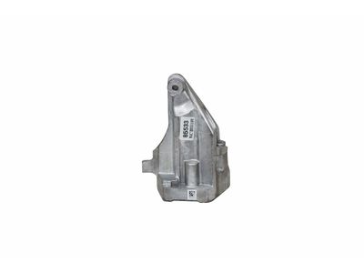 Mercedes-Benz 651-223-17-04