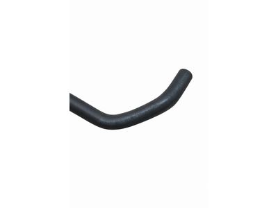 Mercedes-Benz C280 A/C Hose - 202-832-11-94