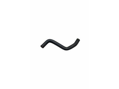 Mercedes-Benz C280 A/C Hose - 202-832-11-94