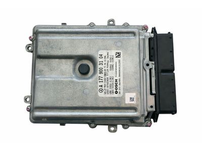 Mercedes-Benz 177-900-31-04