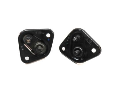 2022 Mercedes-Benz GLE53 AMG Hood Latch - 212-880-00-60