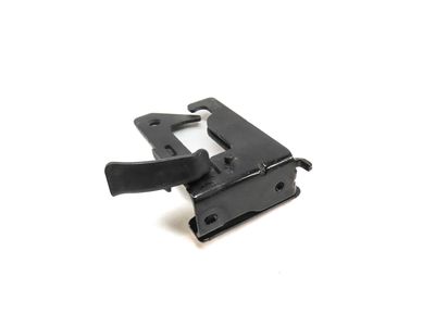 2022 Mercedes-Benz GLE53 AMG Hood Latch - 212-880-00-60