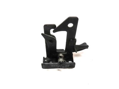 2022 Mercedes-Benz GLE53 AMG Hood Latch - 212-880-00-60