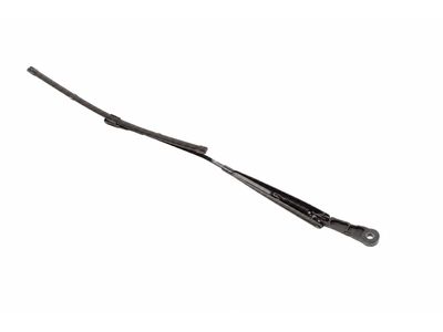 2022 Mercedes-Benz CLA45 AMG Wiper Blade - 177-820-98-00