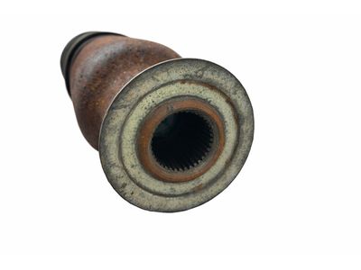 Mercedes-Benz E55 AMG Axle Shaft - 210-330-09-01