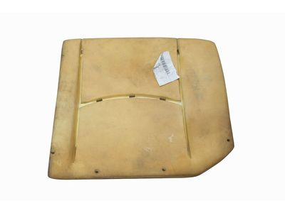 Mercedes-Benz C320 Seat Cushion Pad - 203-920-06-50