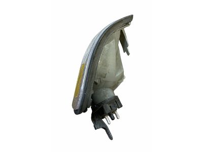 Mercedes-Benz E300 Turn Signal Lights - 124-826-11-43