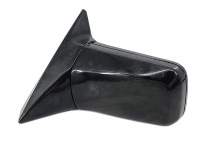 1993 Mercedes-Benz 500SL Side View Mirrors - 129-810-27-16