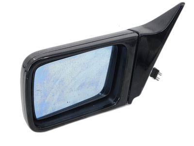 1993 Mercedes-Benz 500SL Side View Mirrors - 129-810-27-16