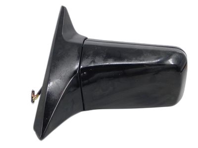 1993 Mercedes-Benz 500SL Side View Mirrors - 129-810-27-16