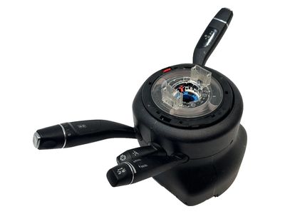 Mercedes-Benz 222-900-76-08