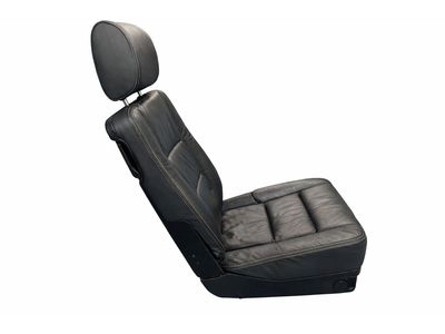 2009 Mercedes-Benz G550 Seat Cushion Pad - 463-920-13-50