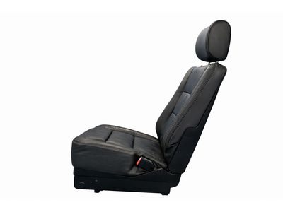 2009 Mercedes-Benz G550 Seat Cushion Pad - 463-920-13-50