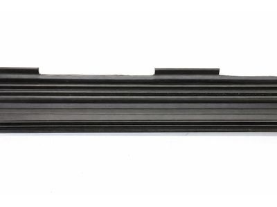 Mercedes-Benz GLC43 AMG Weather Strip - 253-735-02-01