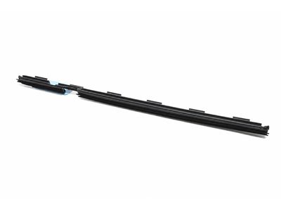 Mercedes-Benz GLC43 AMG Weather Strip - 253-735-02-01