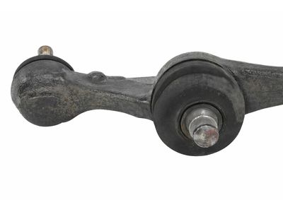 2009 Mercedes-Benz S600 Control Arm - 221-330-87-07