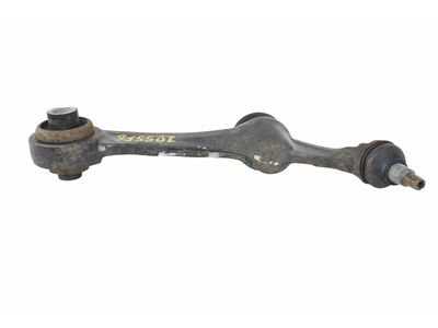 2009 Mercedes-Benz S600 Control Arm - 221-330-87-07
