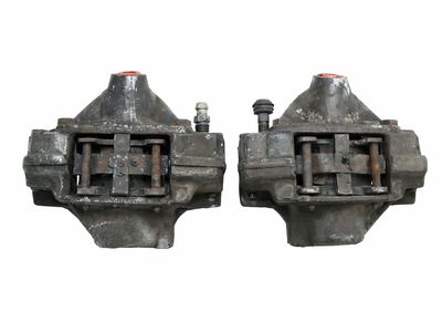 Mercedes-Benz 300TD Brake Caliper - 001-420-18-83