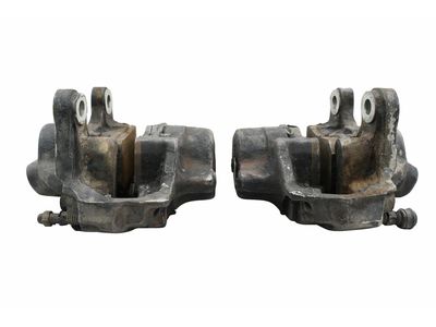 Mercedes-Benz 300TD Brake Caliper - 001-420-18-83