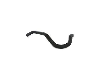 2003 Mercedes-Benz C320 A/C Hose - 203-832-14-94