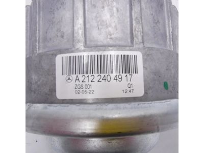 Mercedes-Benz 212-240-49-17-64