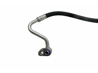 2019 Mercedes-Benz E450 A/C Hose - 213-830-11-01