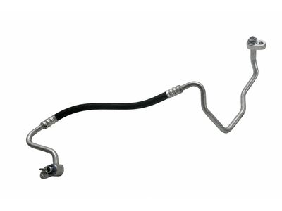 2019 Mercedes-Benz E450 A/C Hose - 213-830-11-01