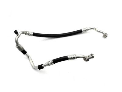 Mercedes-Benz 447-830-05-15