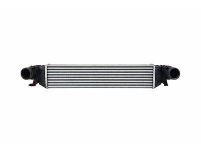 2003 Mercedes-Benz C230 Intercooler - 203-500-05-00