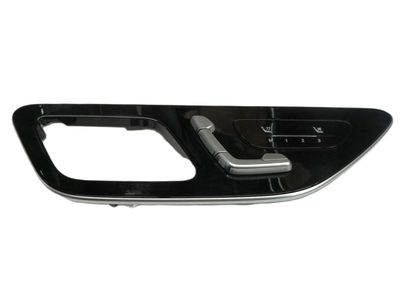 Mercedes-Benz 206-900-06-19