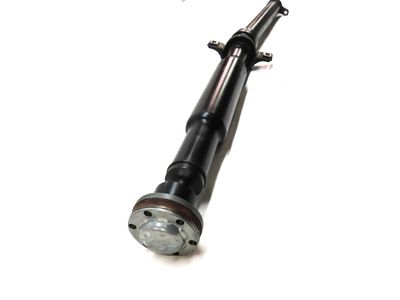 Mercedes-Benz ML550 Drive Shaft - 166-410-73-06