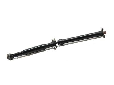 Mercedes-Benz ML550 Drive Shaft - 166-410-73-06