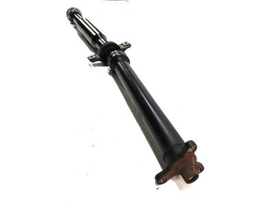 Mercedes-Benz ML550 Drive Shaft - 166-410-73-06