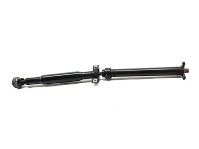Mercedes-Benz ML550 Drive Shaft - 166-410-73-06