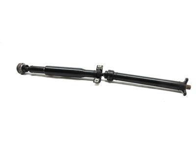 Mercedes-Benz ML550 Drive Shaft - 166-410-73-06