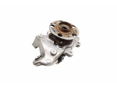 Mercedes-Benz C63 AMG Steering Knuckle - 205-350-97-13-64