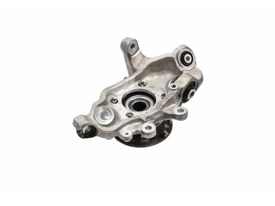 Mercedes-Benz C63 AMG Steering Knuckle - 205-350-97-13-64
