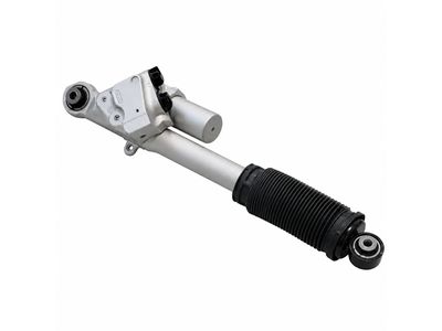 2023 Mercedes-Benz G63 AMG Shock Absorber - 463-320-96-02