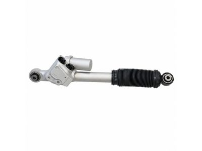 2023 Mercedes-Benz G63 AMG Shock Absorber - 463-320-96-02