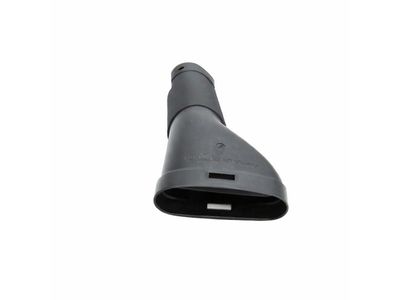 2004 Mercedes-Benz C32 AMG Air Intake Hose - 112-094-17-82