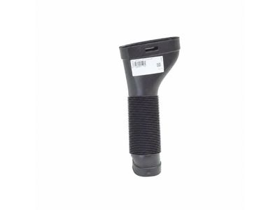 2004 Mercedes-Benz C32 AMG Air Intake Hose - 112-094-17-82
