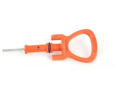 Mercedes-Benz ML350 Oil Dipstick - 276-010-22-72