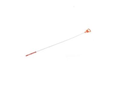 Mercedes-Benz ML350 Oil Dipstick - 276-010-22-72