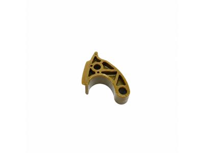 2014 Mercedes-Benz E400 Timing Chain Guide - 276-052-21-16
