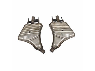 Mercedes-Benz 221-490-95-35