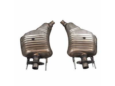 Mercedes-Benz 221-490-95-35