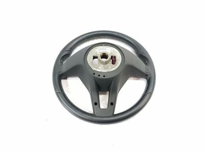 2016 Mercedes-Benz CLA250 Steering Wheel - 218-460-19-18-9E38