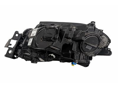 Mercedes-Benz 166-906-66-03