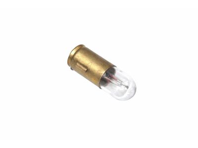Mercedes-Benz Car Bulbs - 072601-012110