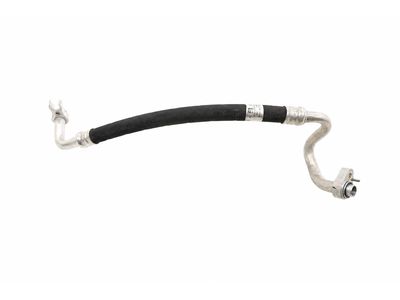 2023 Mercedes-Benz C300 A/C Hose - 205-830-49-04